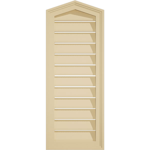 Ekena Millwork GVSPE14X3602SF-04