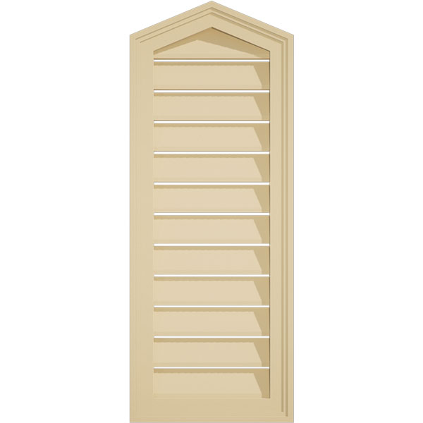 Ekena Millwork GVSPE14X3602SF-05