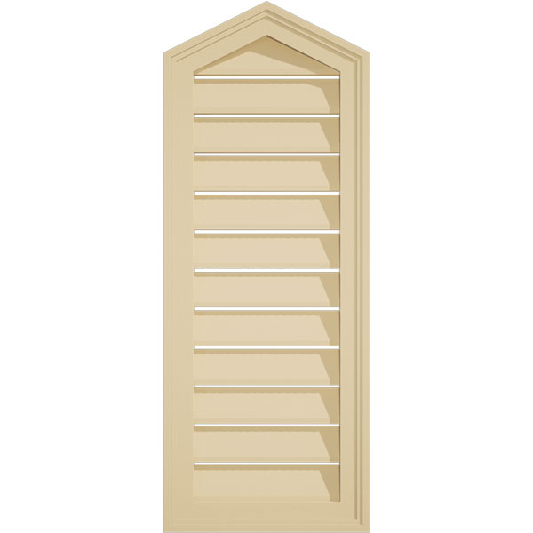 Ekena Millwork GVSPE14X3602SF-06
