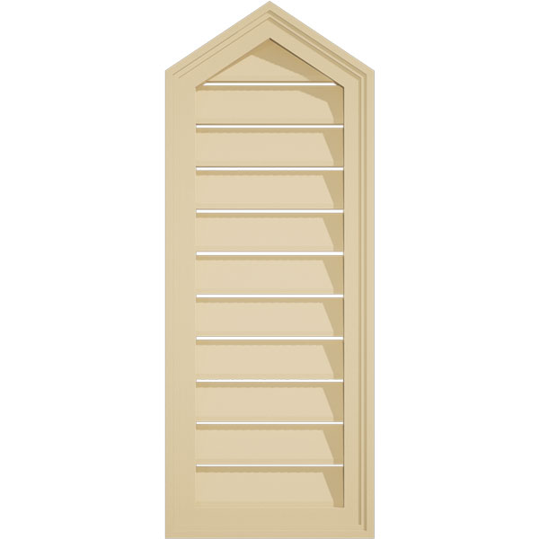 Ekena Millwork GVSPE14X3602SF-08