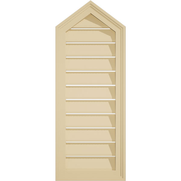 Ekena Millwork GVSPE14X3602SF-09