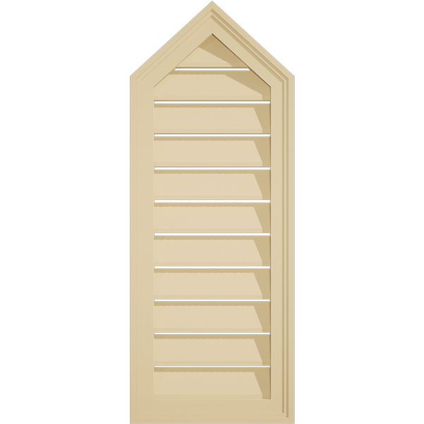 Ekena Millwork GVSPE14X3602SF-11