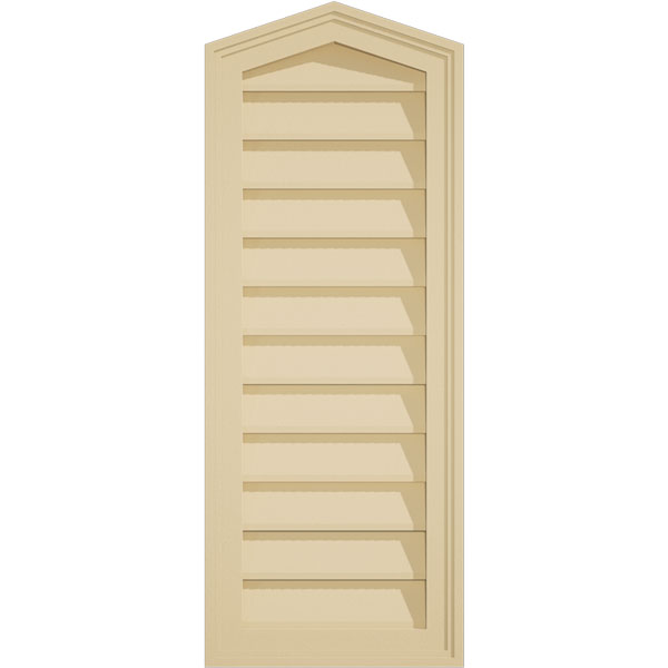 Ekena Millwork GVSPE14X3602SN-04