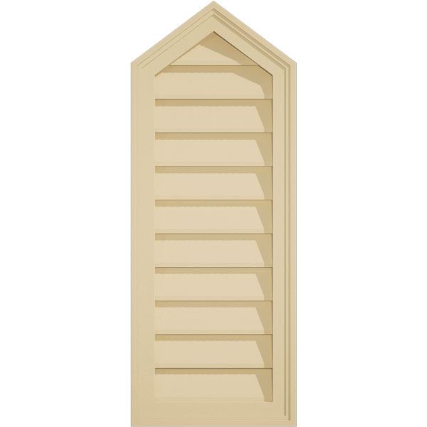 Ekena Millwork GVSPE14X3602SN-09