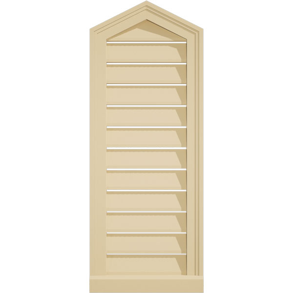 Ekena Millwork GVSPE14X3603SF-06