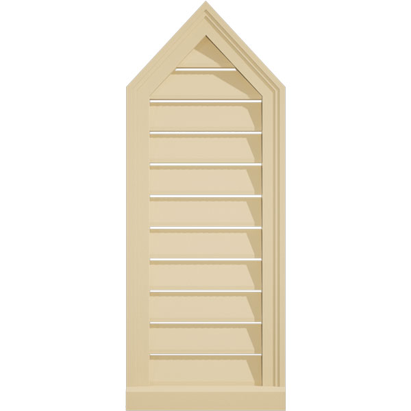 Ekena Millwork GVSPE14X3603SF-13