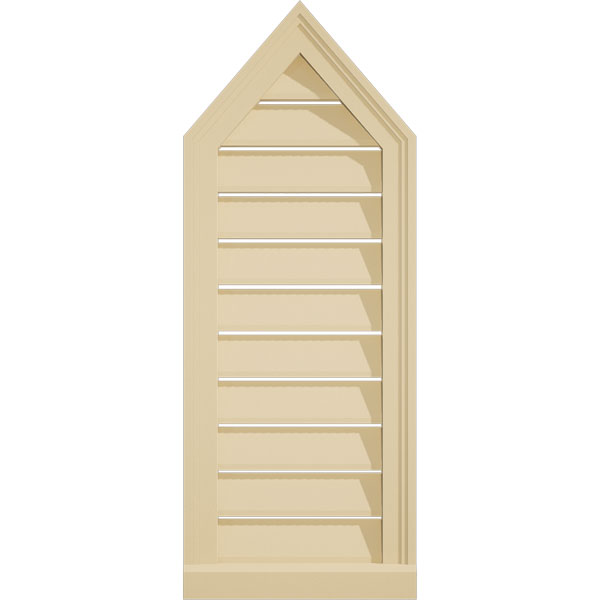 Ekena Millwork GVSPE14X3603SF-14
