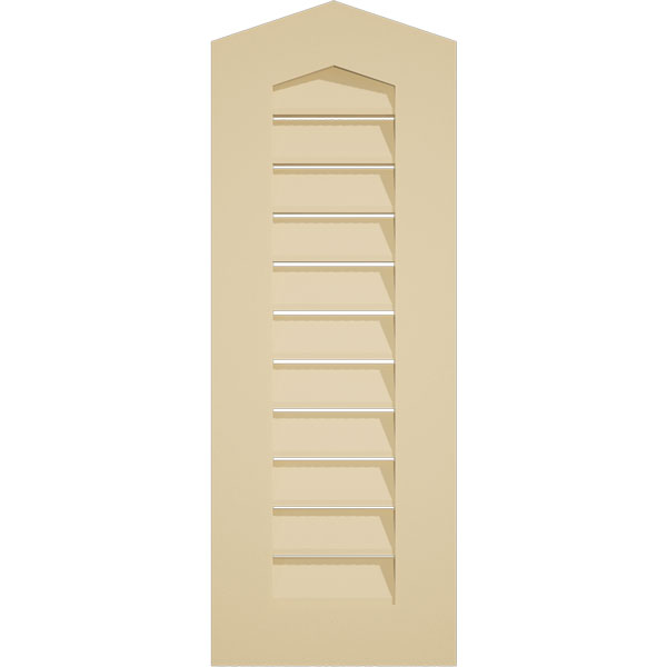 Ekena Millwork GVSPE14X3801SF-04