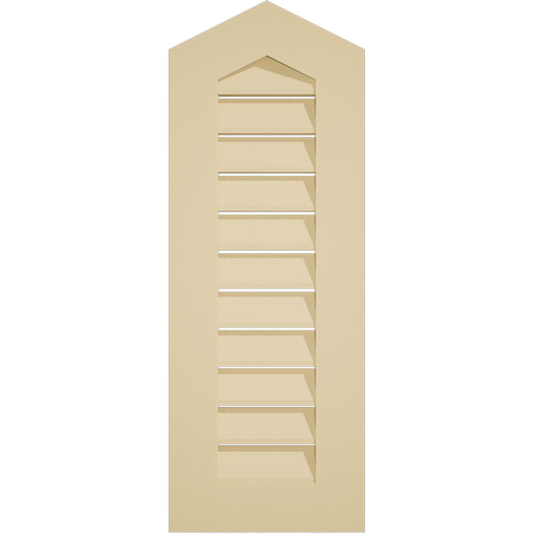 Ekena Millwork GVSPE14X3801SF-06