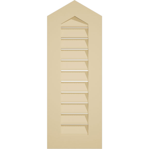 Ekena Millwork GVSPE14X3801SF-07
