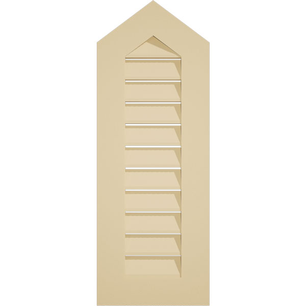 Ekena Millwork GVSPE14X3801SF-09