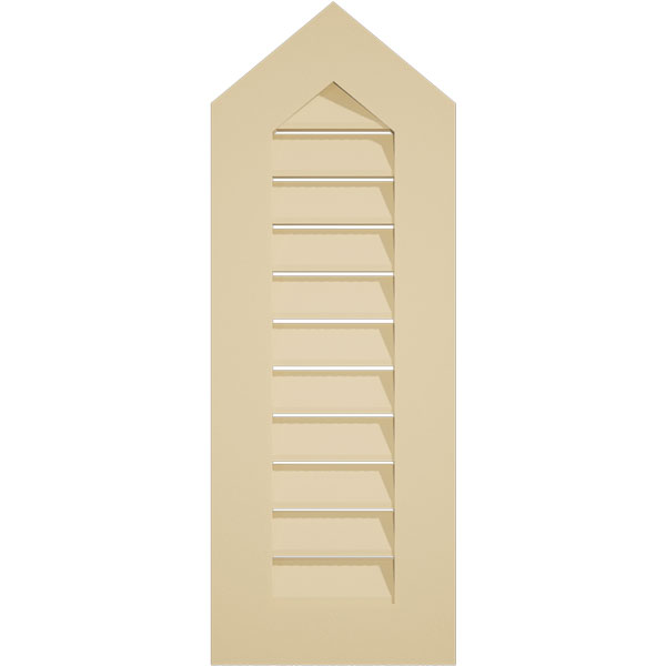 Ekena Millwork GVSPE14X3801SF-10