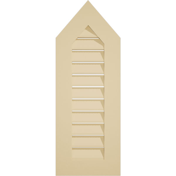 Ekena Millwork GVSPE14X3801SF-14