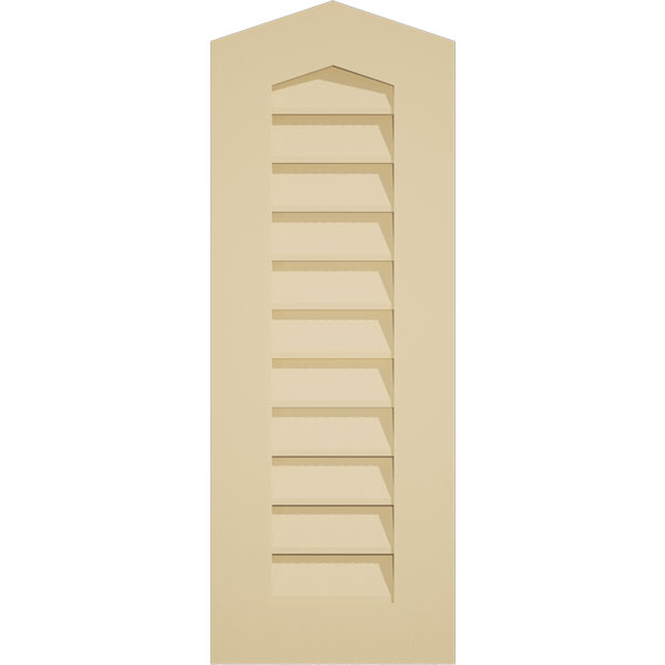 Ekena Millwork GVSPE14X3801SN-04