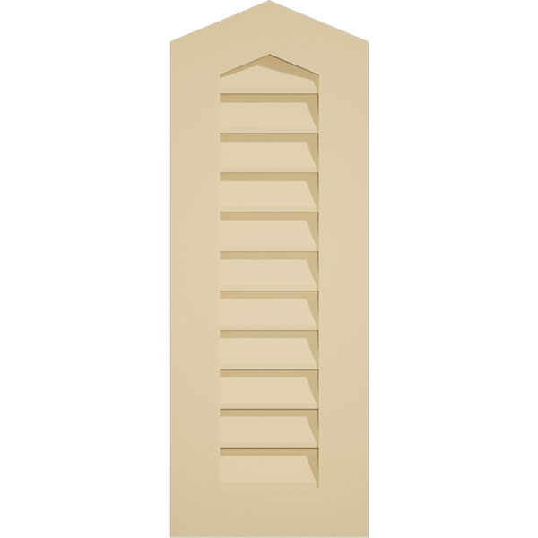 Ekena Millwork GVSPE14X3801SN-05