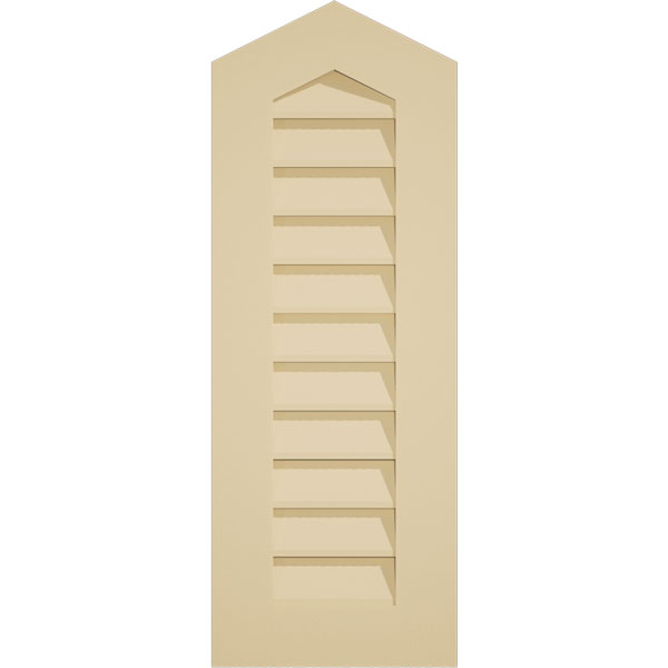 Ekena Millwork GVSPE14X3801SN-06