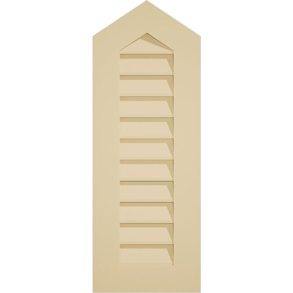 Ekena Millwork GVSPE14X3801SN-08