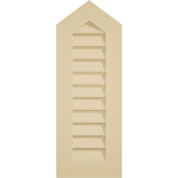 Ekena Millwork GVSPE14X3801SN-09