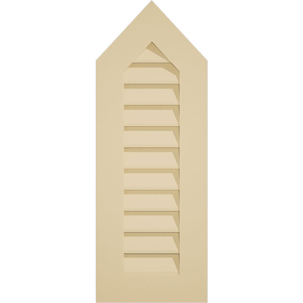 Ekena Millwork GVSPE14X3801SN-13