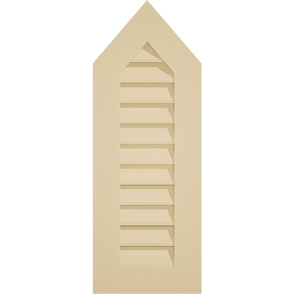 Ekena Millwork GVSPE14X3801SN-14