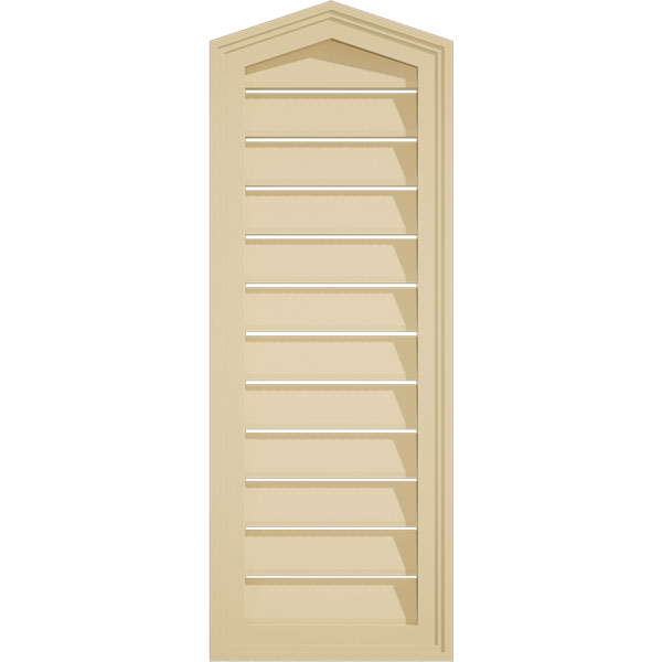 Ekena Millwork GVSPE14X3802SF-04