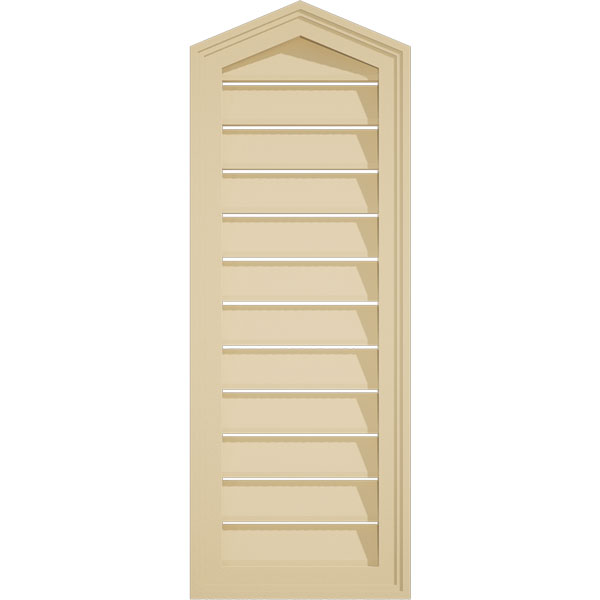 Ekena Millwork GVSPE14X3802SF-05