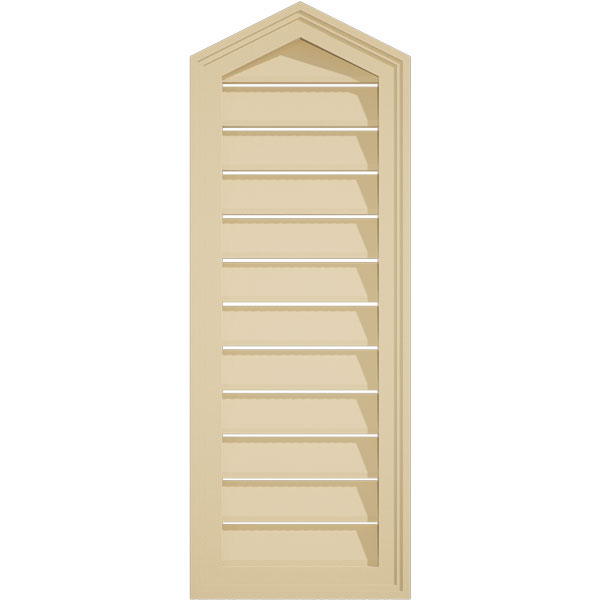 Ekena Millwork GVSPE14X3802SF-06