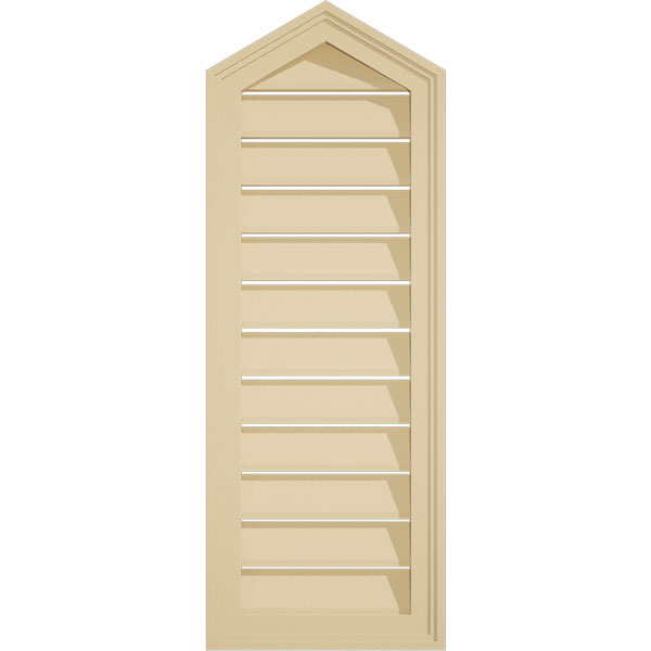 Ekena Millwork GVSPE14X3802SF-07