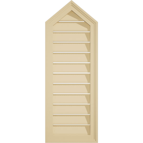 Ekena Millwork GVSPE14X3802SF-10