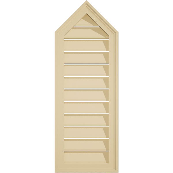 Ekena Millwork GVSPE14X3802SF-12
