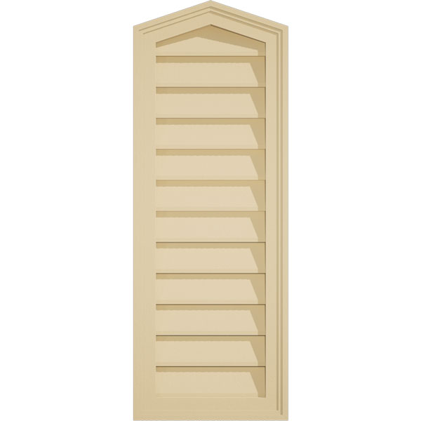 Ekena Millwork GVSPE14X3802SN-04