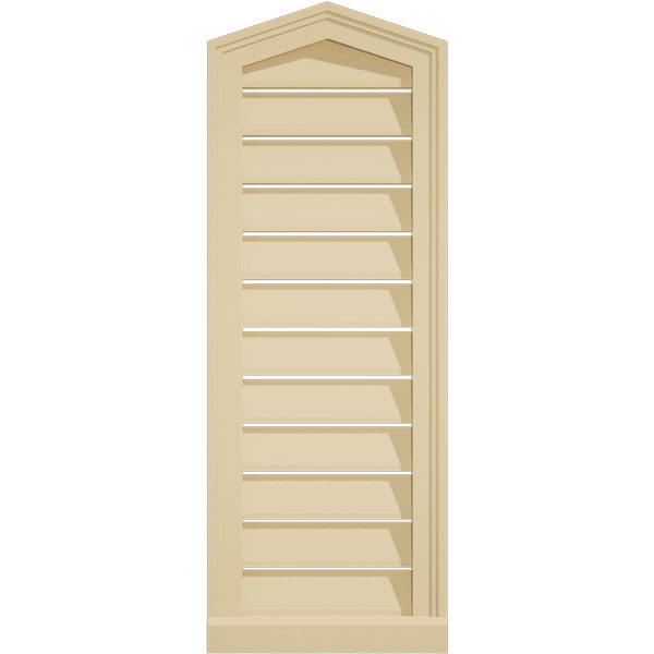 Ekena Millwork GVSPE14X3803SF-04