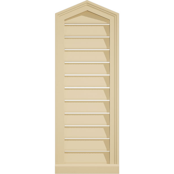 Ekena Millwork GVSPE14X3803SF-05