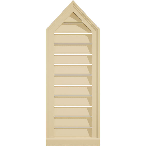 Ekena Millwork GVSPE14X3803SF-13