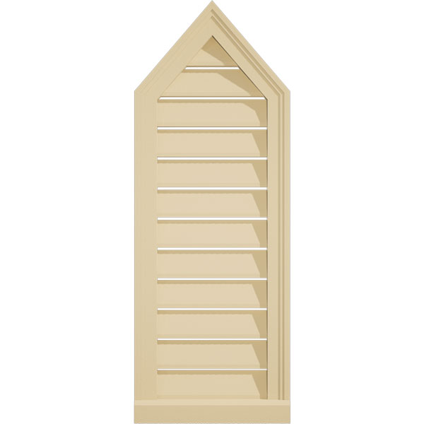 Ekena Millwork GVSPE14X3803SF-14