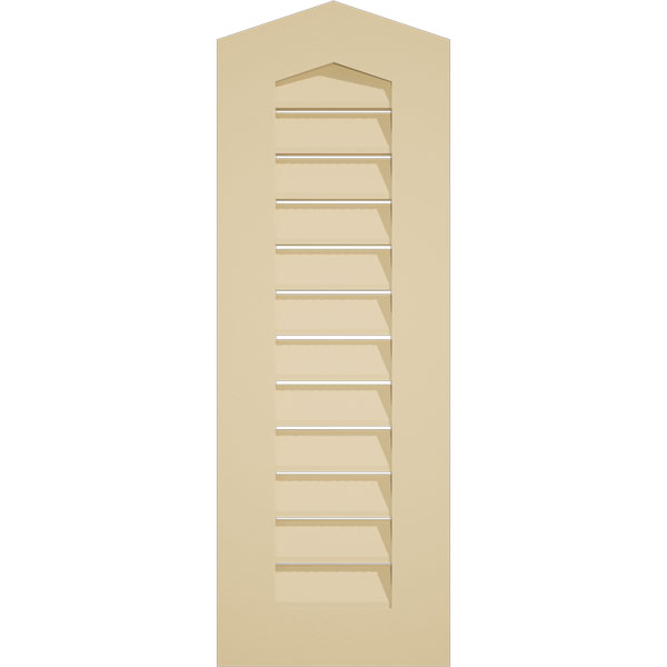 Ekena Millwork GVSPE14X4001SF-04