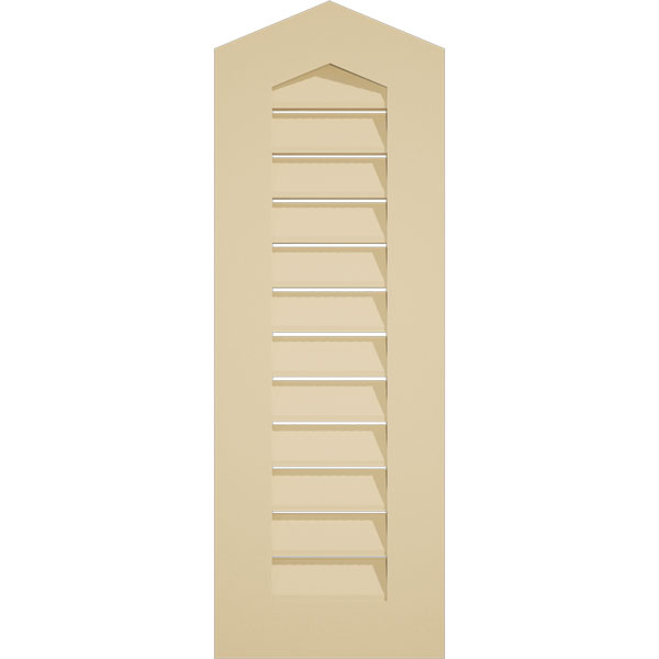 Ekena Millwork GVSPE14X4001SF-05