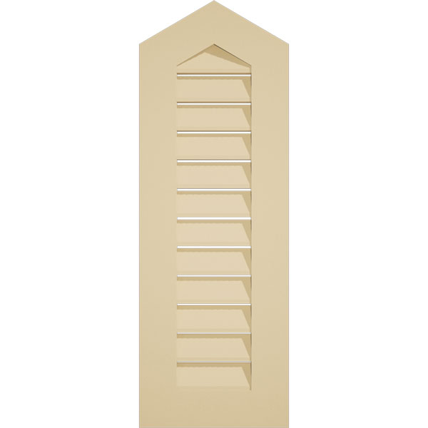 Ekena Millwork GVSPE14X4001SF-07