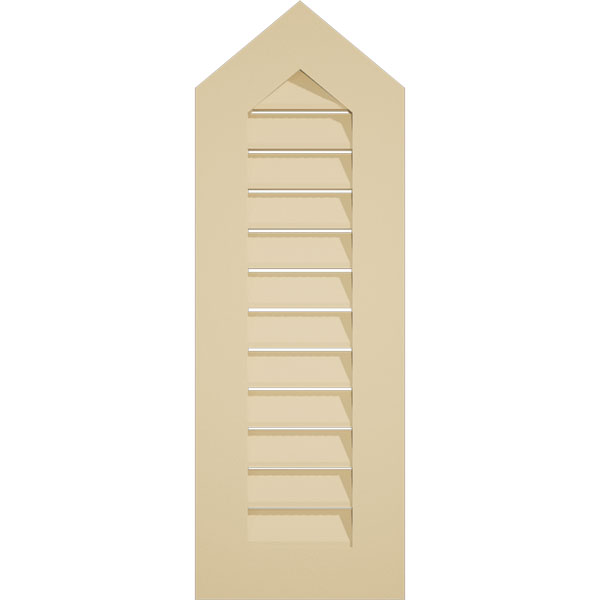 Ekena Millwork GVSPE14X4001SF-10