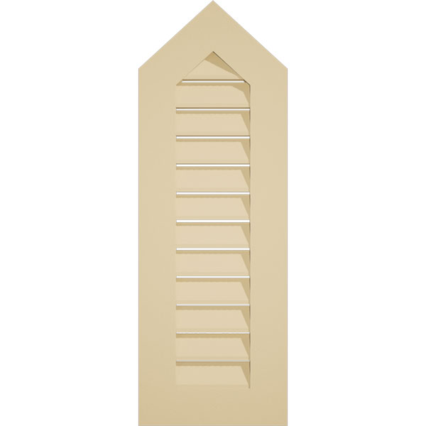 Ekena Millwork GVSPE14X4001SF-11