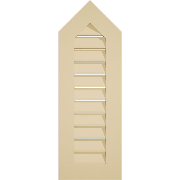 Ekena Millwork GVSPE14X4001SF-12