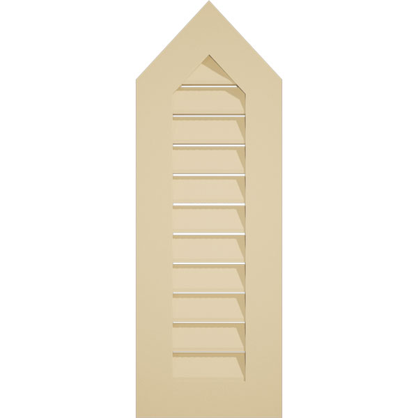 Ekena Millwork GVSPE14X4001SF-13
