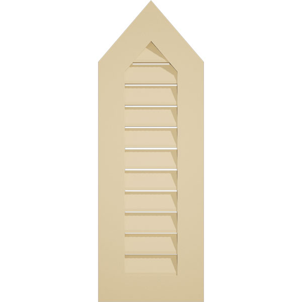 Ekena Millwork GVSPE14X4001SF-14