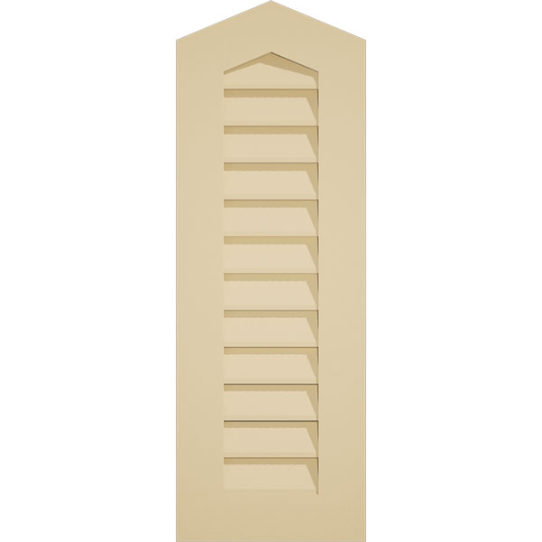 Ekena Millwork GVSPE14X4001SN-05