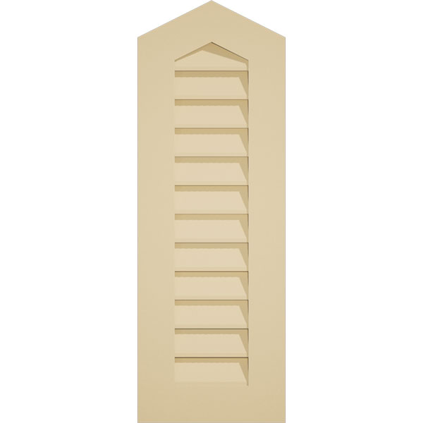 Ekena Millwork GVSPE14X4001SN-06