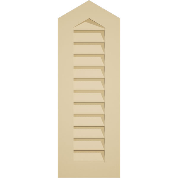 Ekena Millwork GVSPE14X4001SN-07