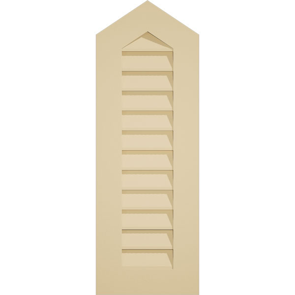 Ekena Millwork GVSPE14X4001SN-08