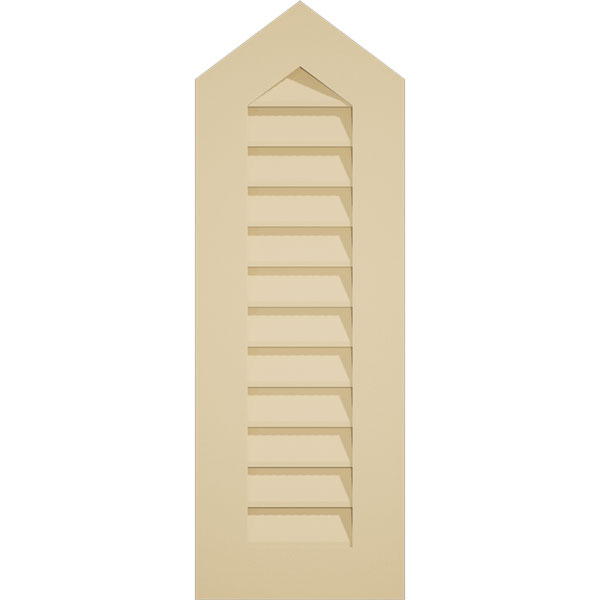 Ekena Millwork GVSPE14X4001SN-09