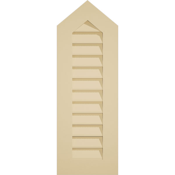 Ekena Millwork GVSPE14X4001SN-10