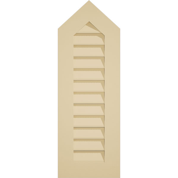 Ekena Millwork GVSPE14X4001SN-11